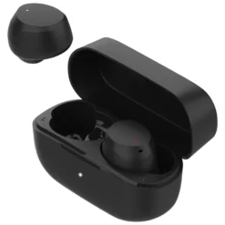 Linocell TWS Earphones Trådlösa hörlurar