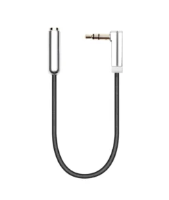 Linocell Vinkeladapter 3,5 mm 0,1 m