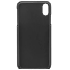 Linocell Wallet case Plånboksskal för iPhone Xs Max
