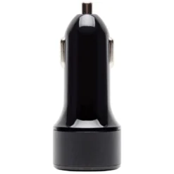 Linocell 30 W billaddare Quick Charge 3.0