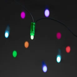 Lite Bulb Moments Diode Ljusslinga 50 LED 10 m