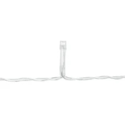 Ljusslinga 1000 LED 20 m (klar)