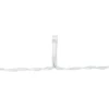 Ljusslinga 240 LED 18 m (klar)