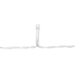 Ljusslinga 240 LED 18 m (klar)