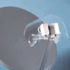 LNB-paraply