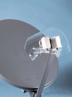 LNB-paraply