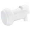 LNB Universal