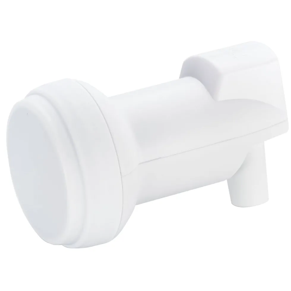 LNB Universal