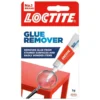 Loctite Limborttagare 5 g