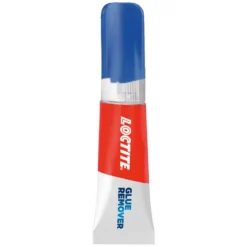 Loctite Limborttagare 5 g