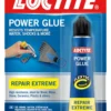 Loctite Power Glue Repair Ext Lim