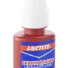 Loctite Skruvlåsning Lim