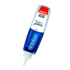 Loctite Super Glue Perfect Pen Lim