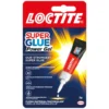 Loctite Superglue Power Gel Superlim 3 g