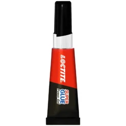Loctite Superglue Power Gel Superlim 3 g