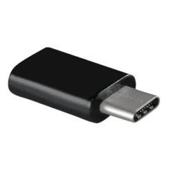 LogiLink Bluetooth-adapter 4.0 med USB-C