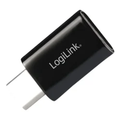 LogiLink Bluetooth-adapter 4.0 med USB-C
