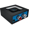 Logitech Bluetooth-mottagare