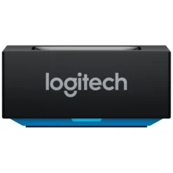 Logitech Bluetooth-mottagare