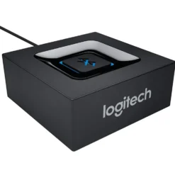 Logitech Bluetooth-mottagare