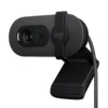 Logitech Brio 100 webbkamera USB-A