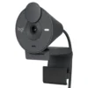 Logitech Brio 300 webbkamera USB-C