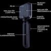 Logitech C Litra Glow Streamingbelysning
