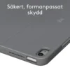 Logitech Combo Touch for iPad Air 13''