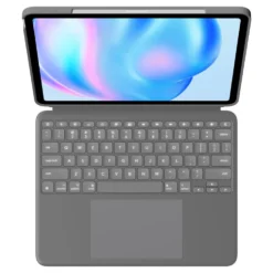 Logitech Combo Touch for iPad Air 13''