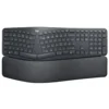 Logitech Ergo K860 Ergonomiskt tangentbord