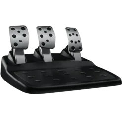 Logitech G 29 Driving Force Ratt till Playstation och PC