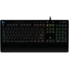 Logitech G 213 Prodigy Gaming-tangentbord