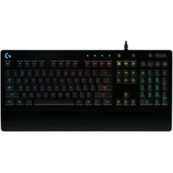 Logitech G 213 Prodigy Gaming-tangentbord