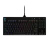 Logitech G Pro Mekaniskt tangentbord