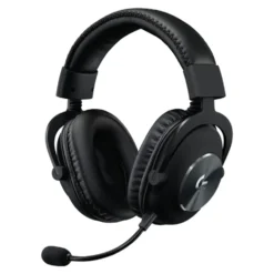 Logitech G Pro X Gaming-headset