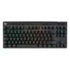 Logitech G Pro X TKL Lightspeed Gaming-tangentbord