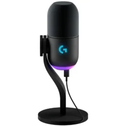 Logitech G Yeti GX USB-mikrofon