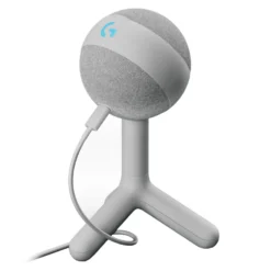 Logitech G Yeti Orb Vit