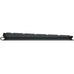 Logitech Keys-To-Go 2 Portabelt Bluetooth-tangentbord