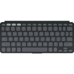 Logitech Keys-To-Go 2 Portabelt Bluetooth-tangentbord