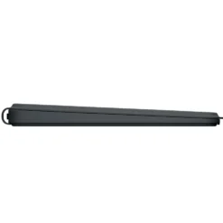 Logitech Keys-To-Go 2 Portabelt Bluetooth-tangentbord
