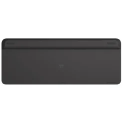 Logitech K580 Slim Trådlöst tangentbord