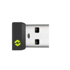 Logitech Logi Bolt USB-mottagare