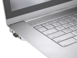 Logitech Logi Bolt USB-mottagare