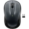 Logitech M325S Trådlös mus