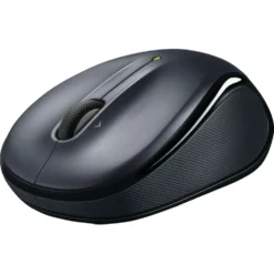 Logitech M325S Trådlös mus