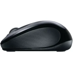 Logitech M325S Trådlös mus