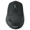 Logitech M720 Trådlös datormus