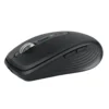 Logitech MX Anywhere 3S Trådlös mus Graphite