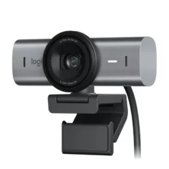 Logitech MX Brio 4K webbkamera